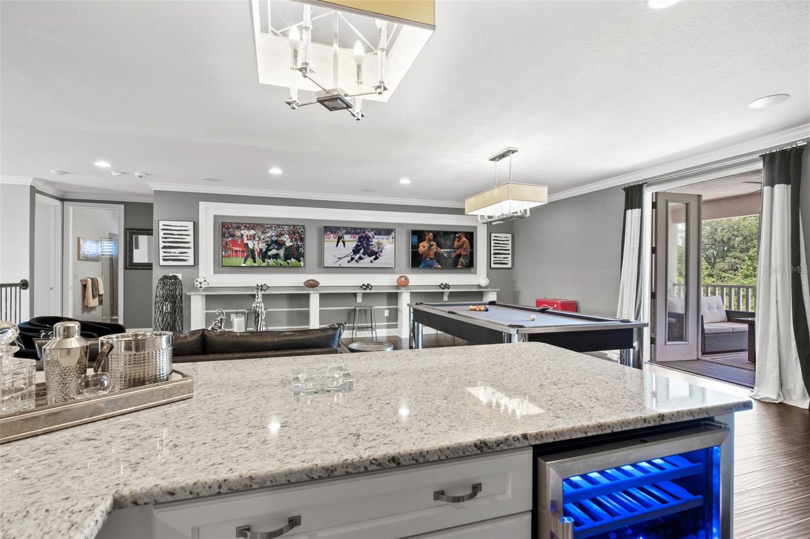 8414 DUNHAM STATION DR, TAMPA, FL, 33647
