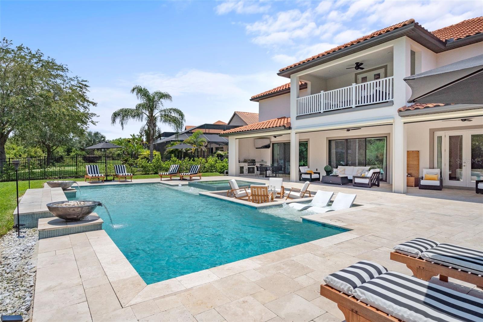 8414 DUNHAM STATION DR, TAMPA, FL, 33647