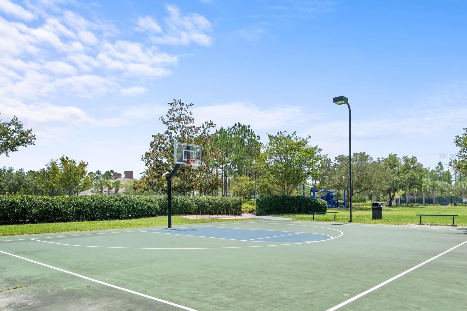 8414 DUNHAM STATION DR, TAMPA, FL, 33647
