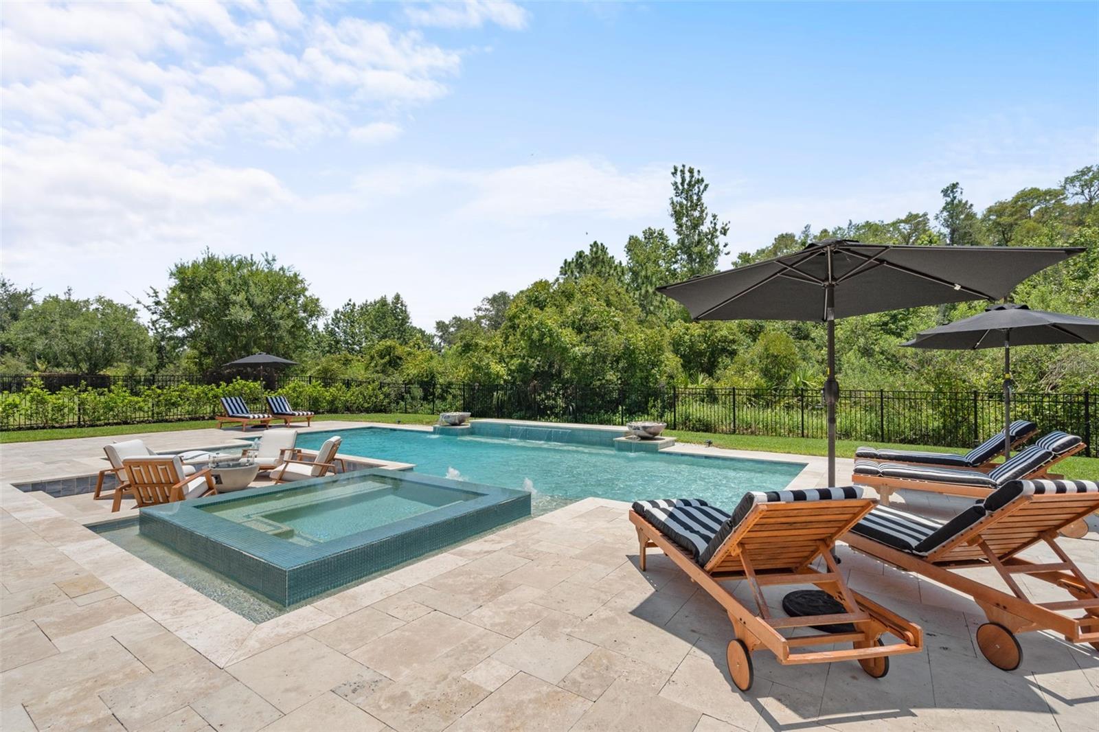 8414 DUNHAM STATION DR, TAMPA, FL, 33647