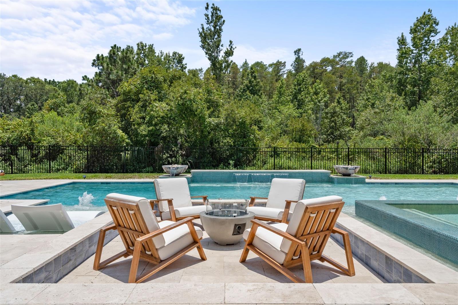8414 DUNHAM STATION DR, TAMPA, FL, 33647
