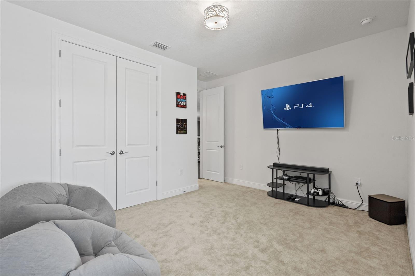 8414 DUNHAM STATION DR, TAMPA, FL, 33647