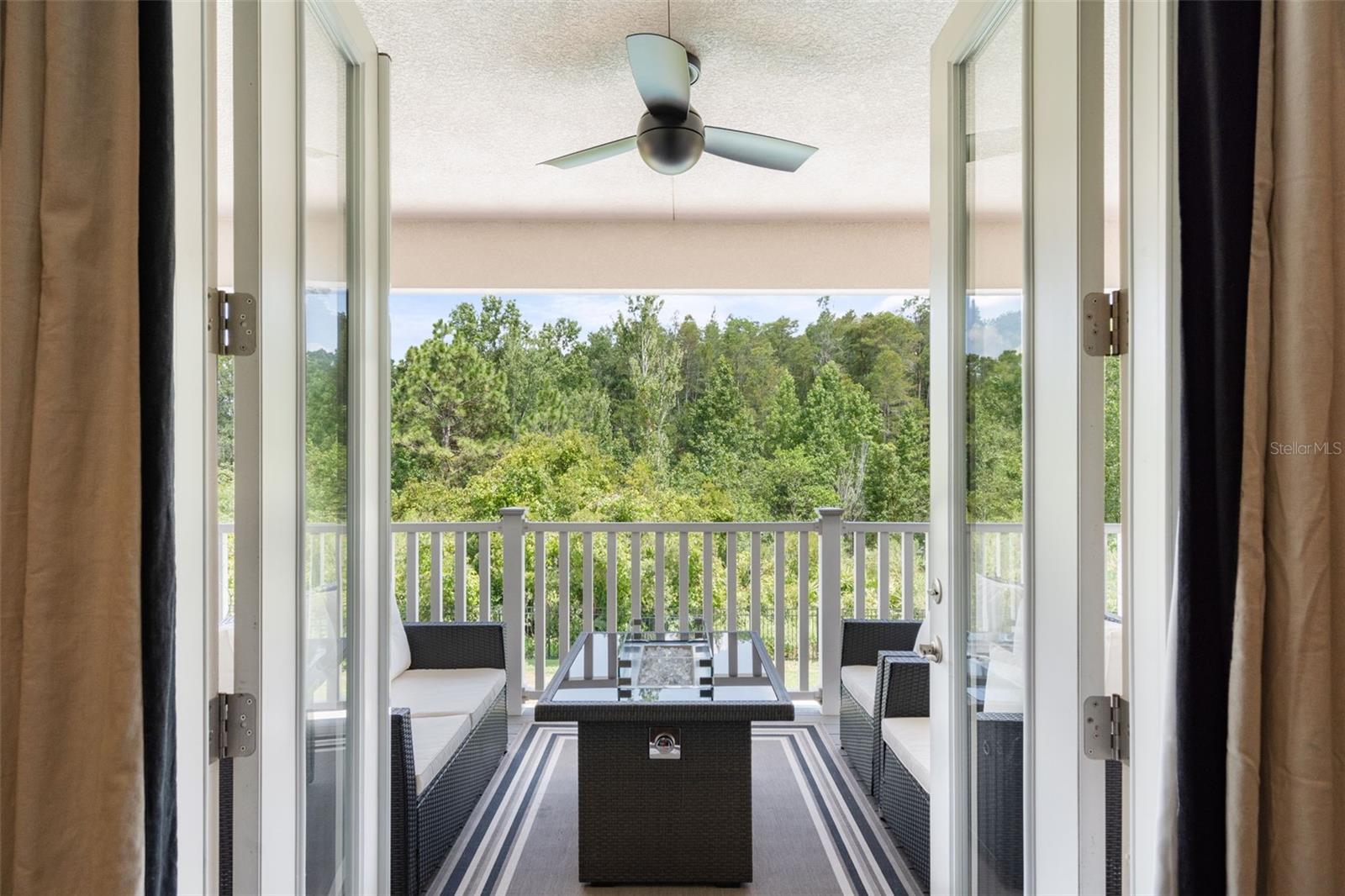 8414 DUNHAM STATION DR, TAMPA, FL, 33647