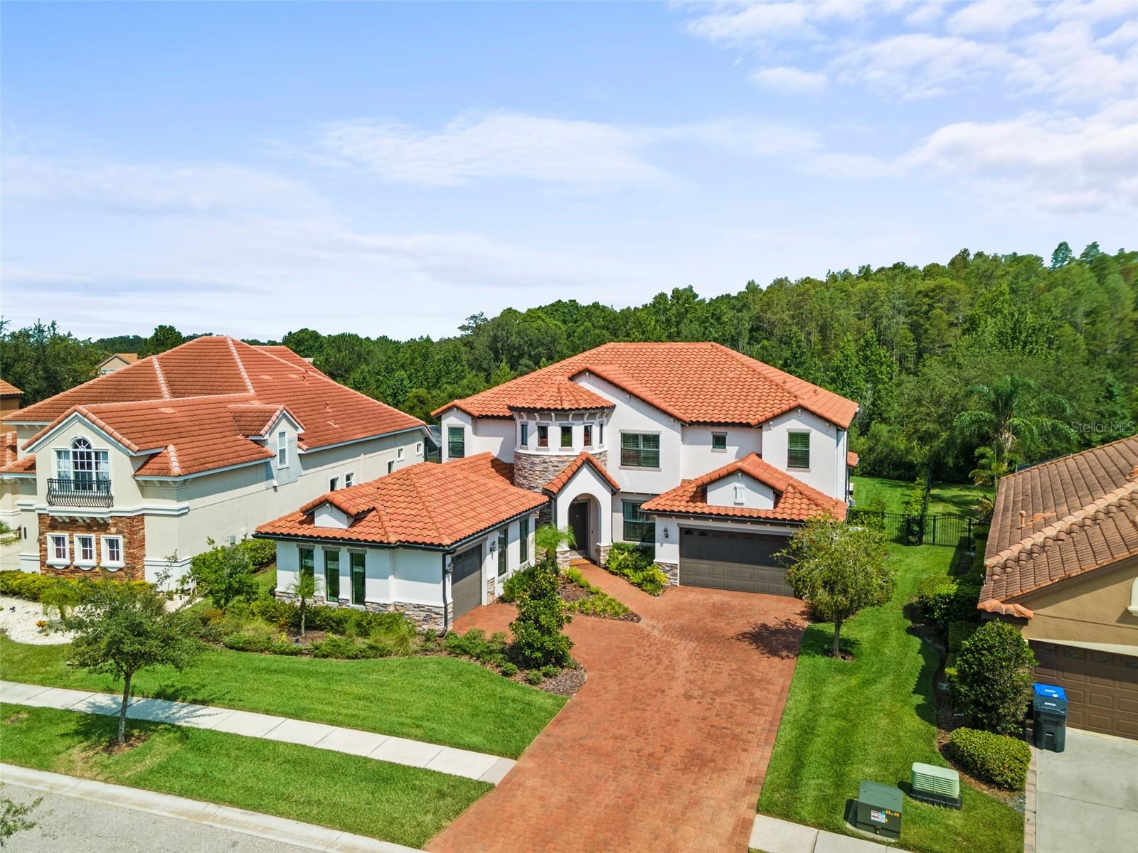 8414 DUNHAM STATION DR, TAMPA, FL, 33647