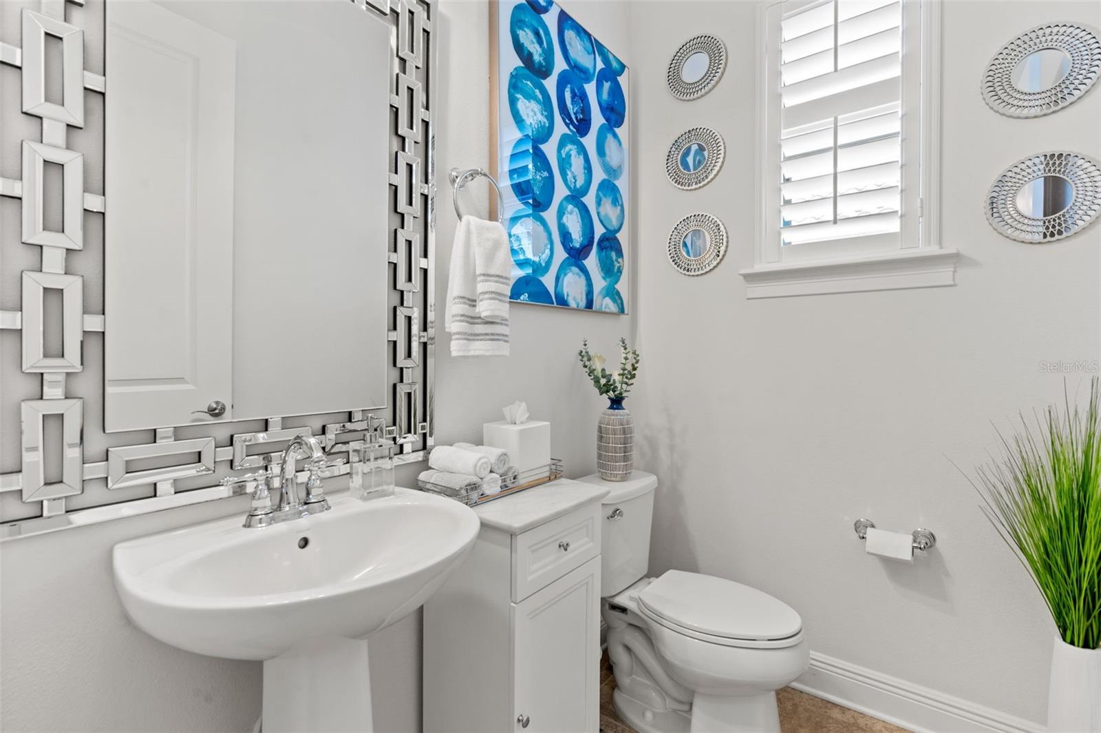 8414 DUNHAM STATION DR, TAMPA, FL, 33647