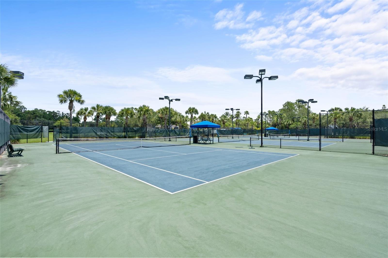 8414 DUNHAM STATION DR, TAMPA, FL, 33647