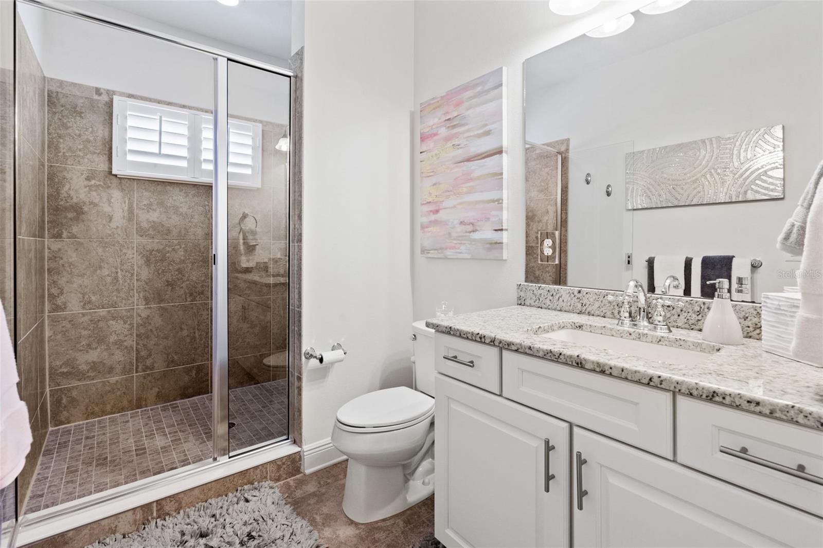8414 DUNHAM STATION DR, TAMPA, FL, 33647