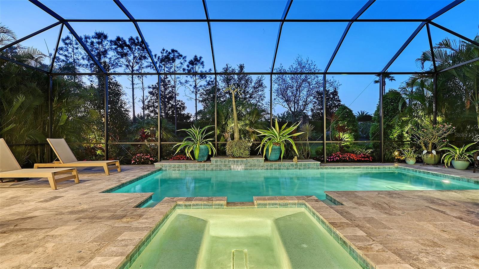 7928 MATERA CT, LAKEWOOD RANCH, FL, 34202