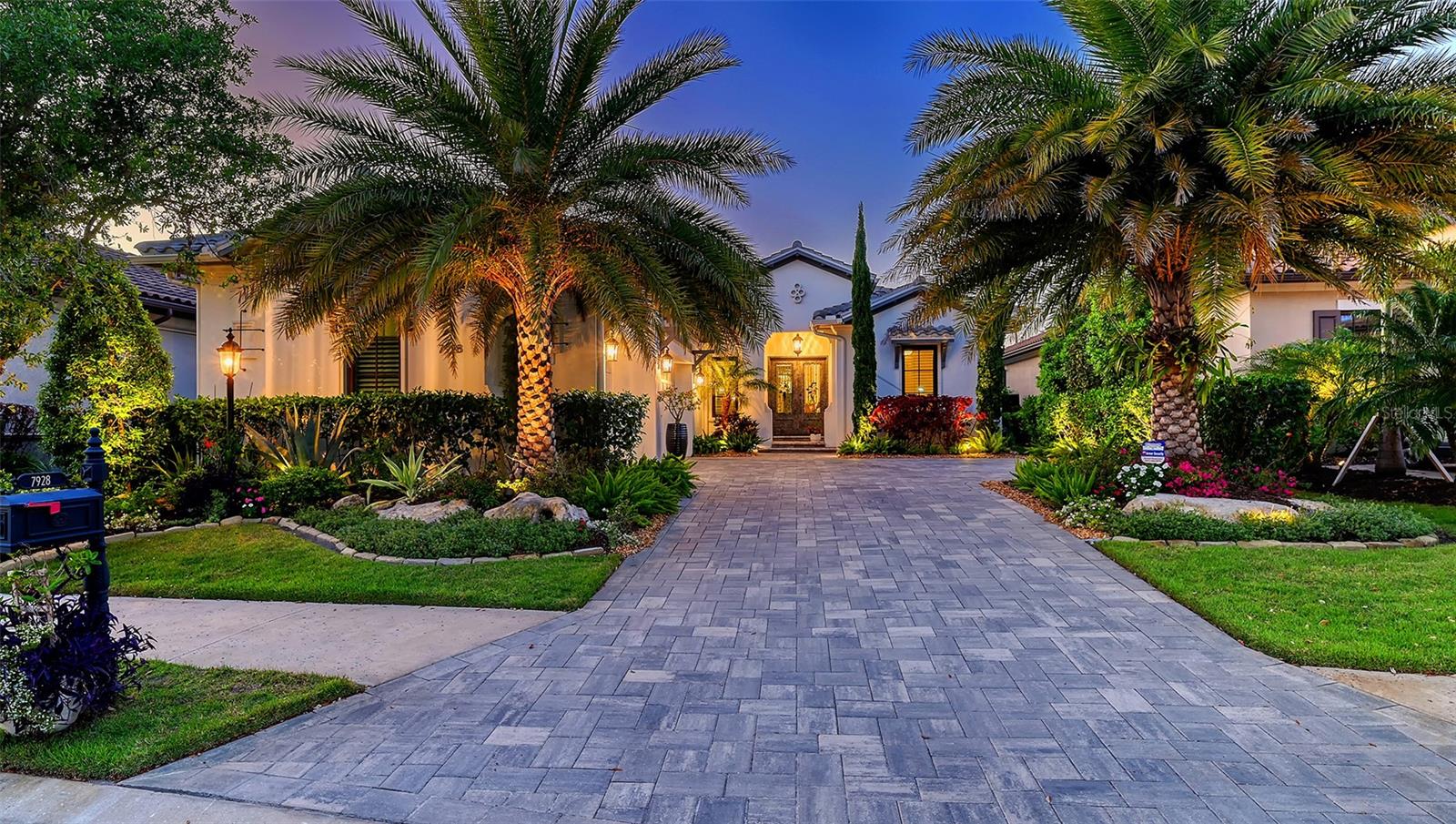 7928 MATERA CT, LAKEWOOD RANCH, FL, 34202