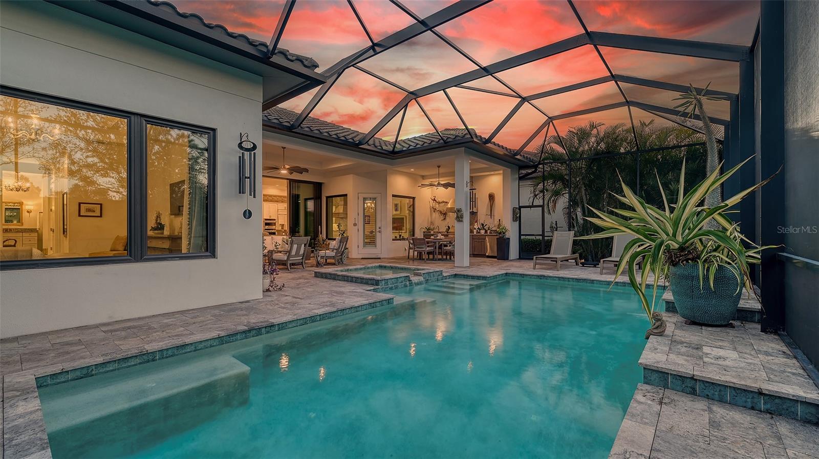 7928 MATERA CT, LAKEWOOD RANCH, FL, 34202