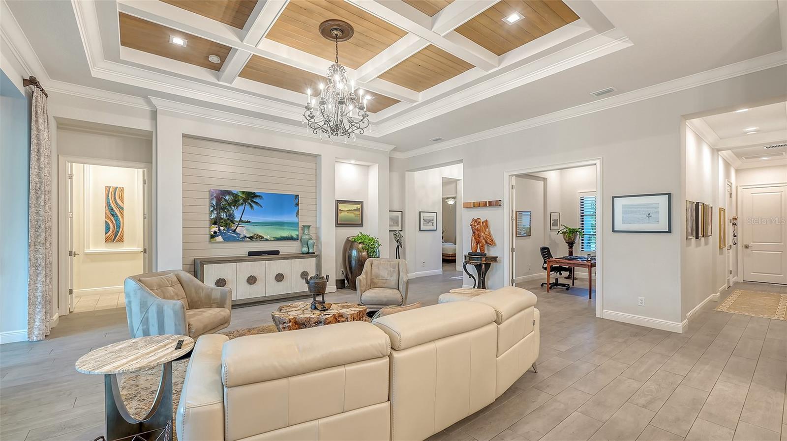 7928 MATERA CT, LAKEWOOD RANCH, FL, 34202