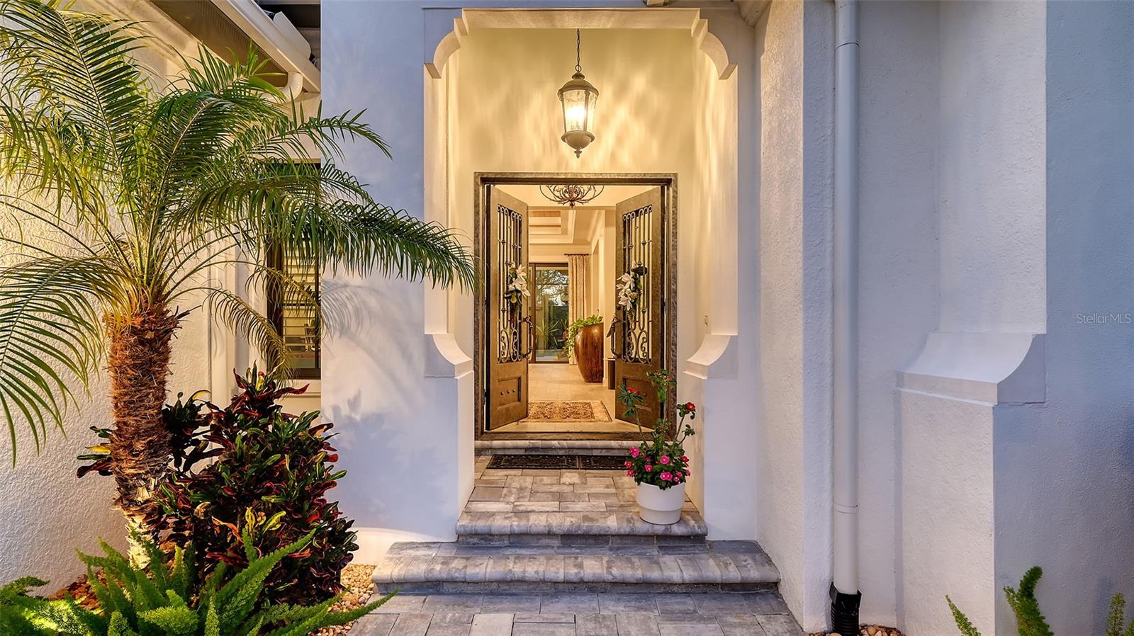 7928 MATERA CT, LAKEWOOD RANCH, FL, 34202