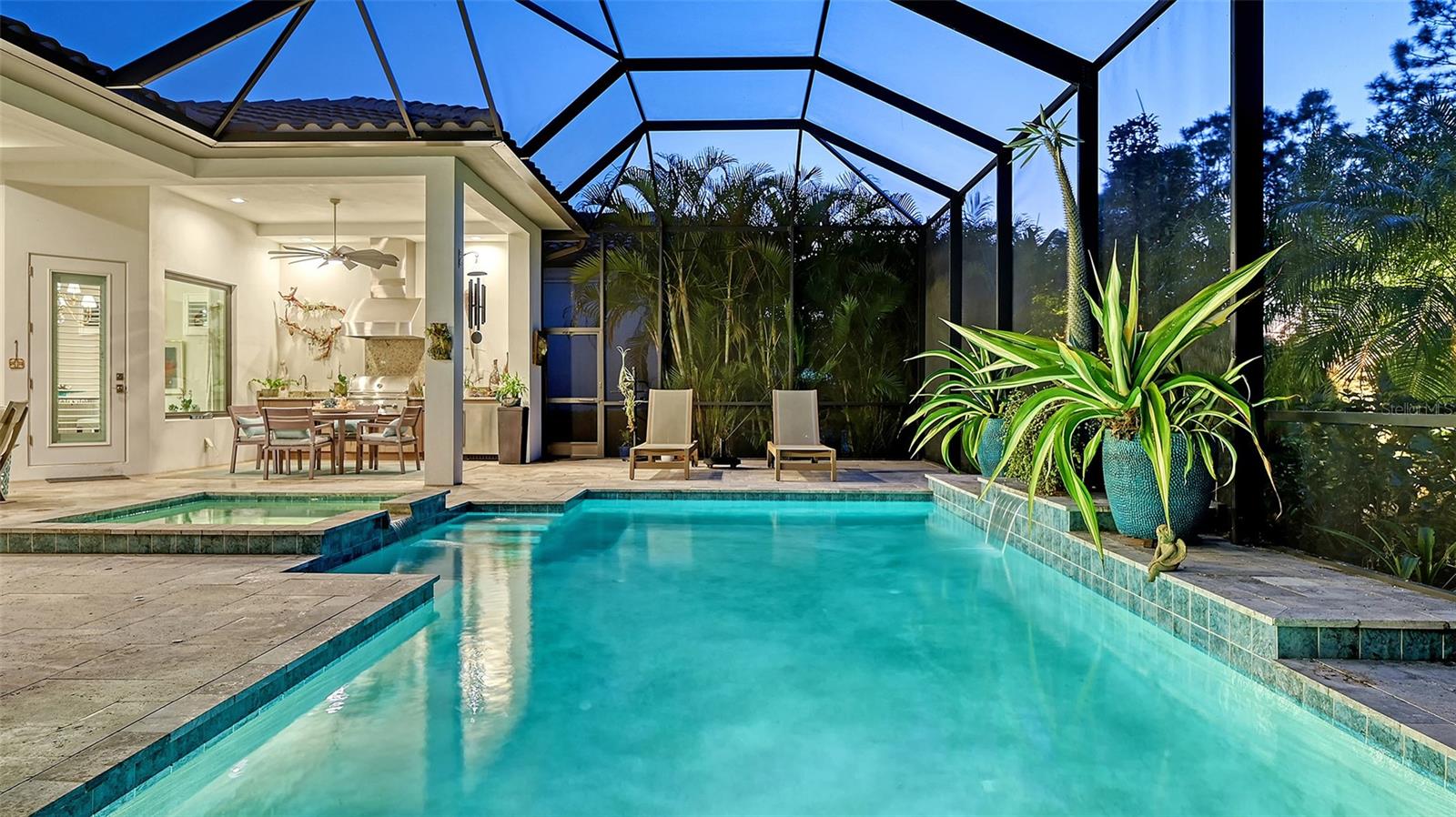 7928 MATERA CT, LAKEWOOD RANCH, FL, 34202