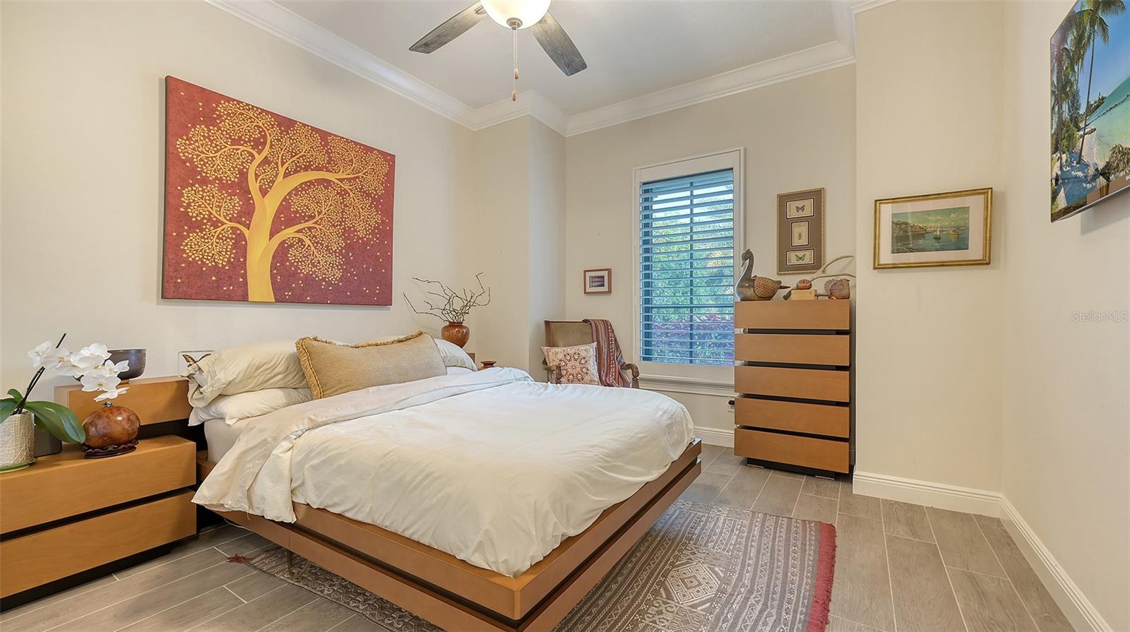7928 MATERA CT, LAKEWOOD RANCH, FL, 34202
