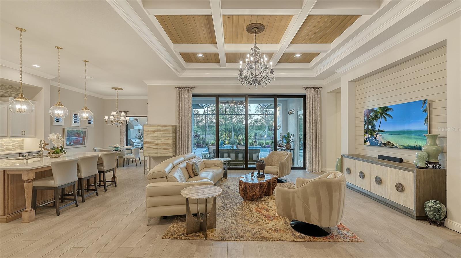 7928 MATERA CT, LAKEWOOD RANCH, FL, 34202