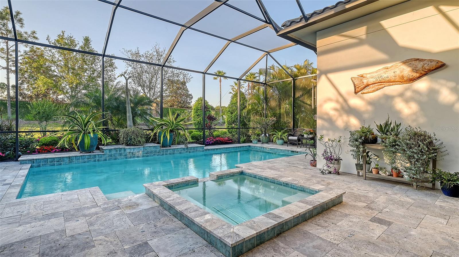 7928 MATERA CT, LAKEWOOD RANCH, FL, 34202