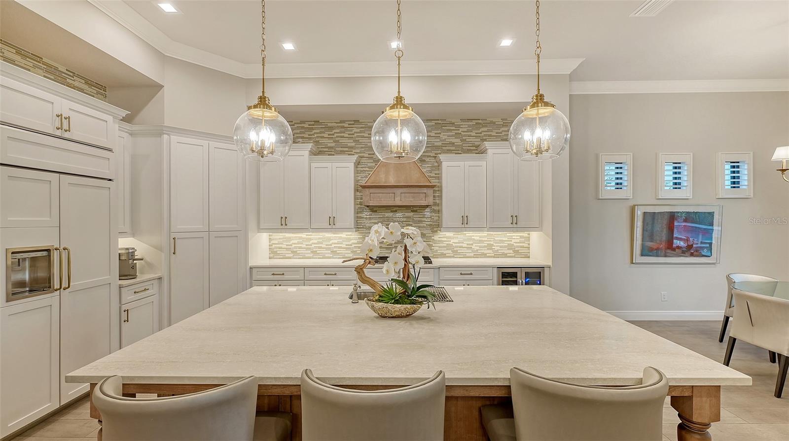 7928 MATERA CT, LAKEWOOD RANCH, FL, 34202