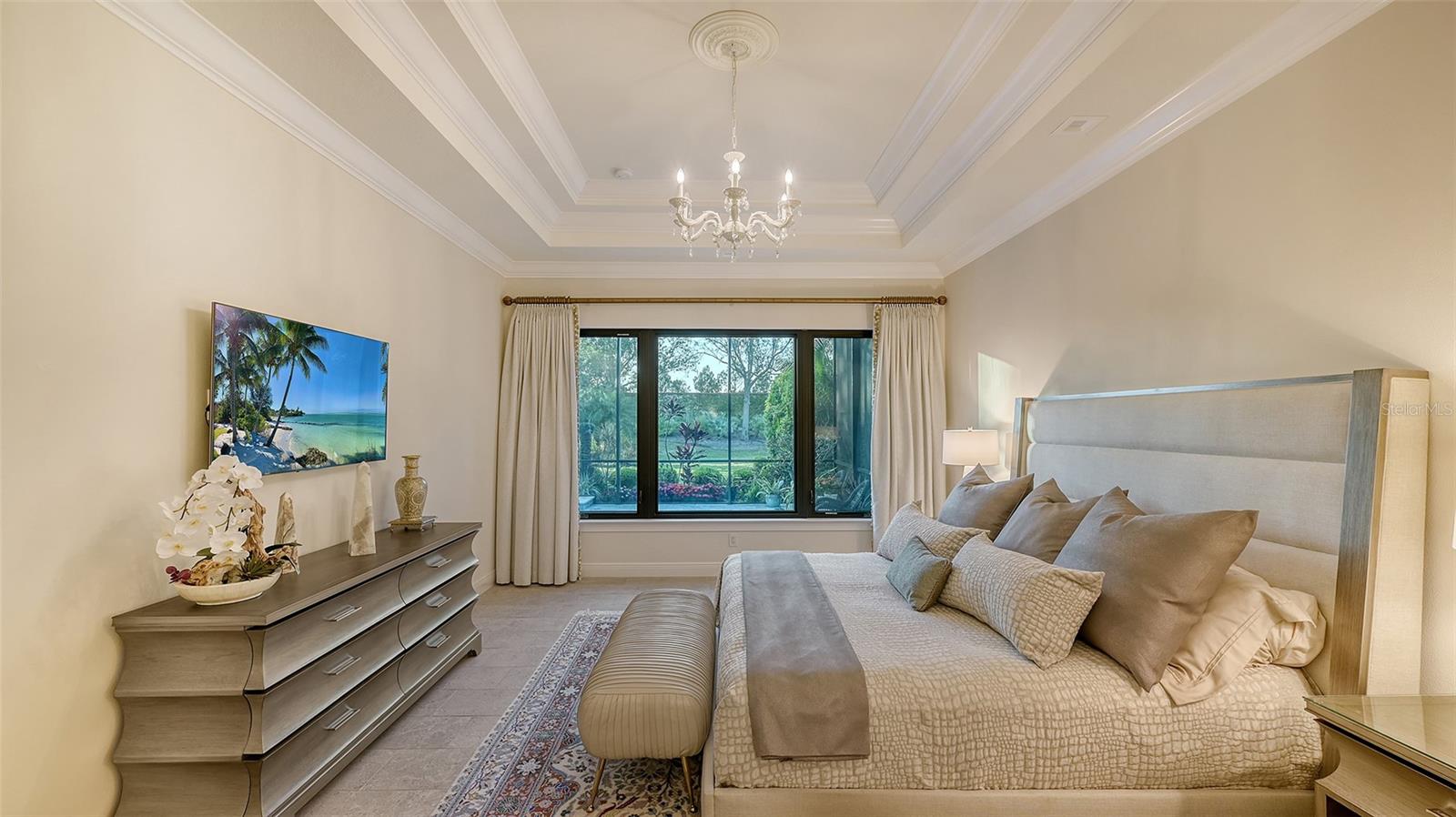 7928 MATERA CT, LAKEWOOD RANCH, FL, 34202