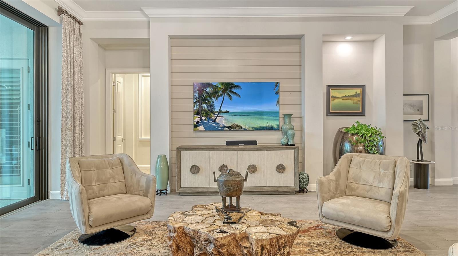 7928 MATERA CT, LAKEWOOD RANCH, FL, 34202
