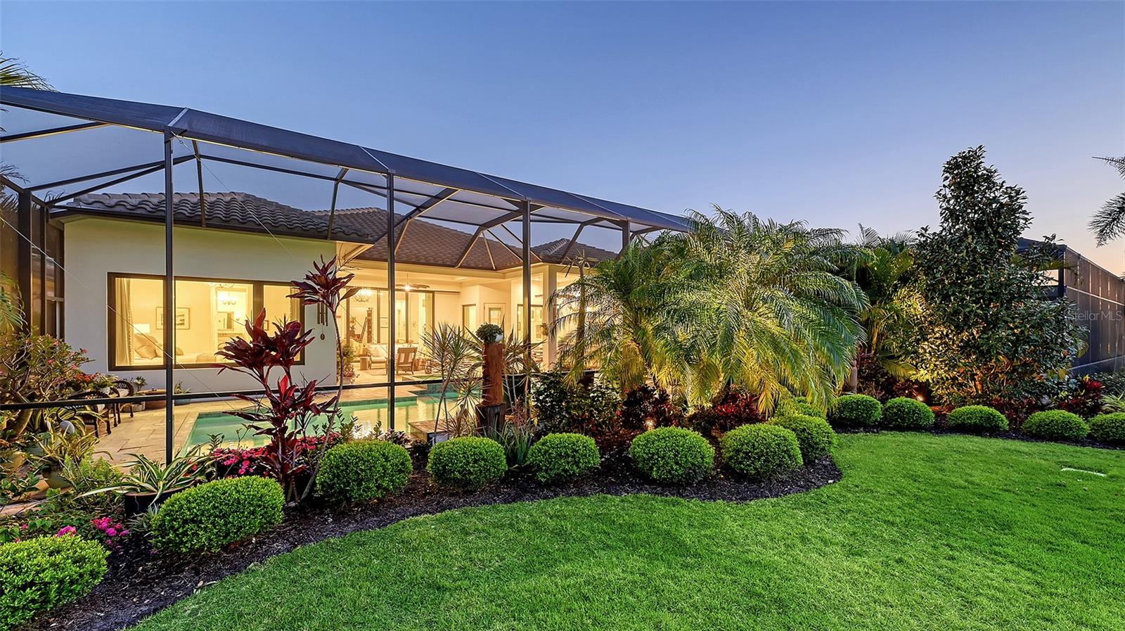 7928 MATERA CT, LAKEWOOD RANCH, FL, 34202