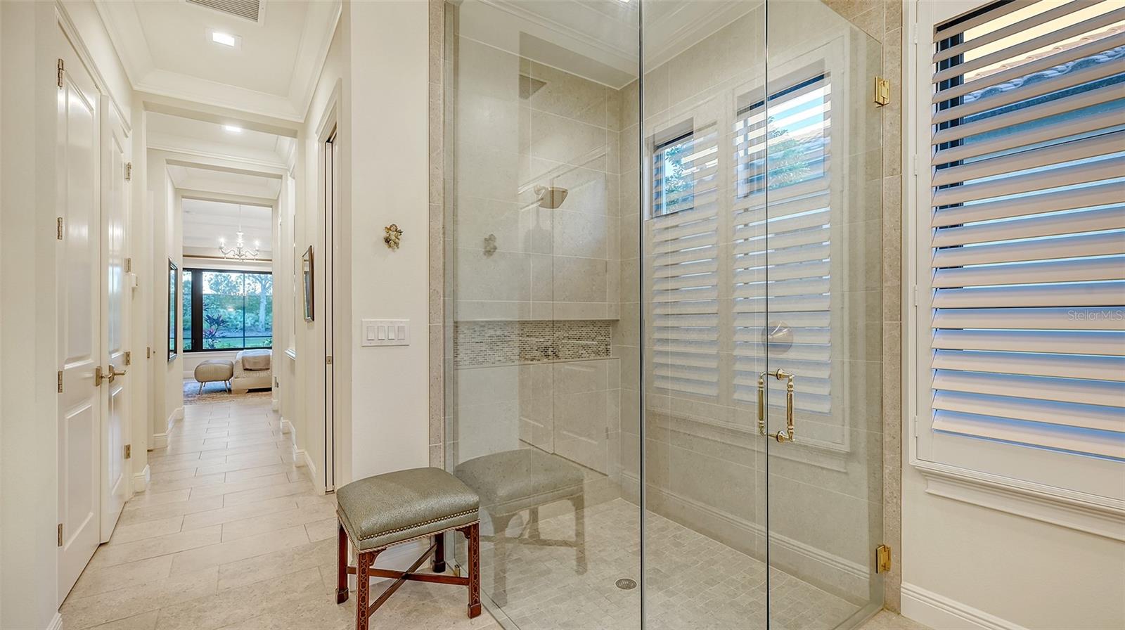 7928 MATERA CT, LAKEWOOD RANCH, FL, 34202