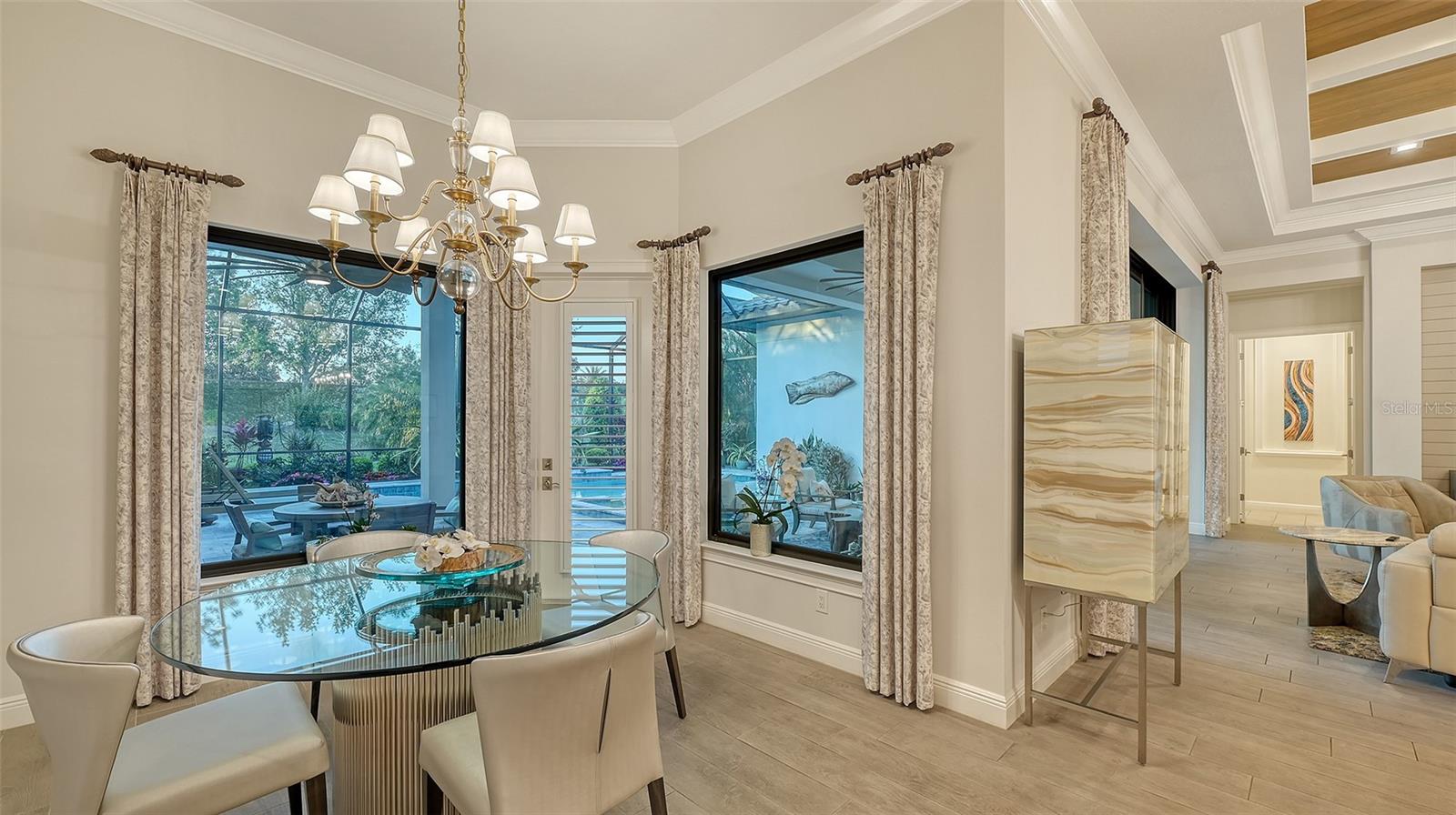 7928 MATERA CT, LAKEWOOD RANCH, FL, 34202