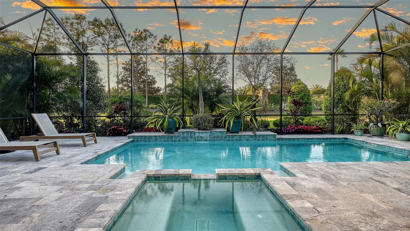 7928 MATERA CT, LAKEWOOD RANCH, FL, 34202