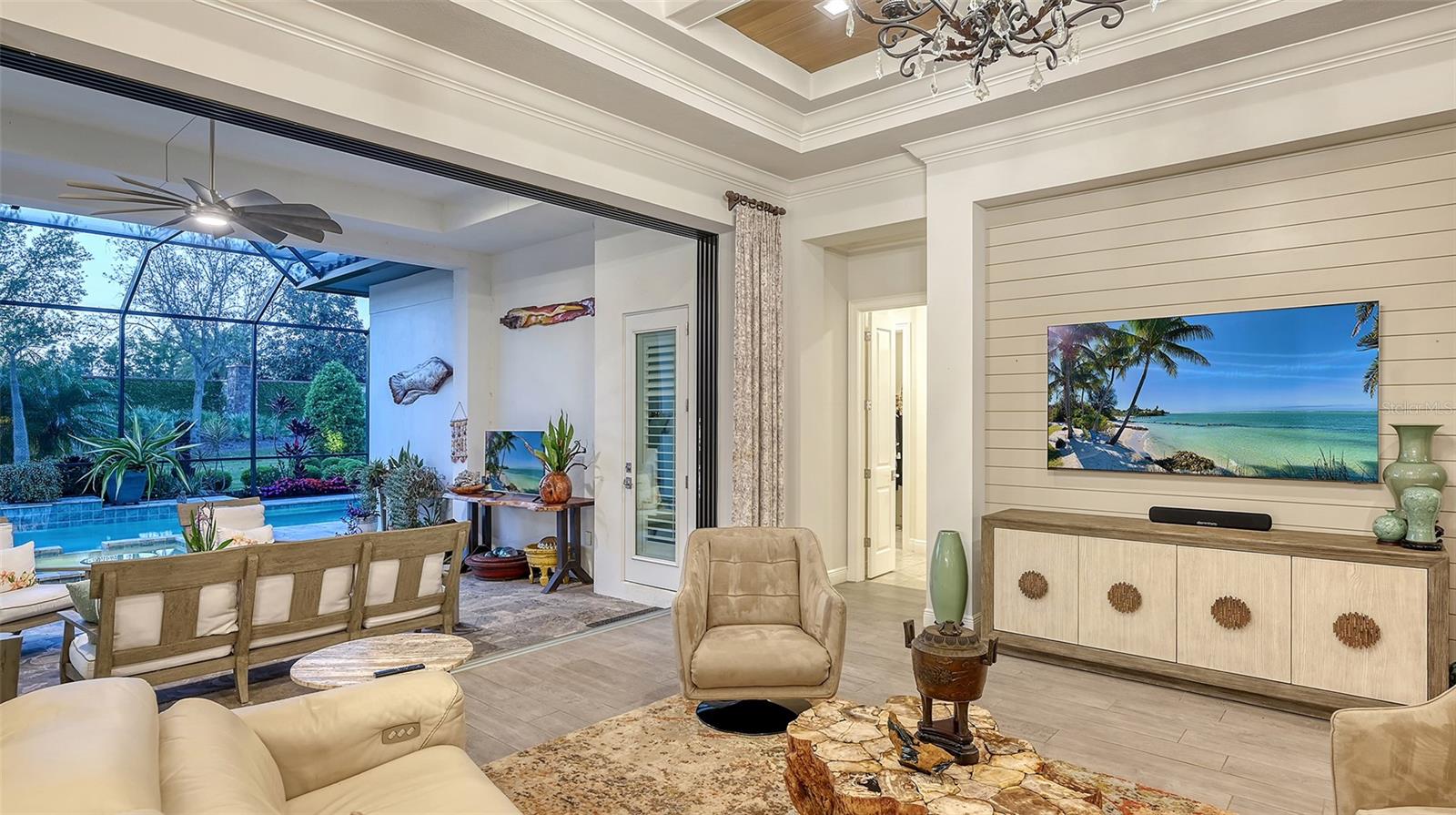 7928 MATERA CT, LAKEWOOD RANCH, FL, 34202