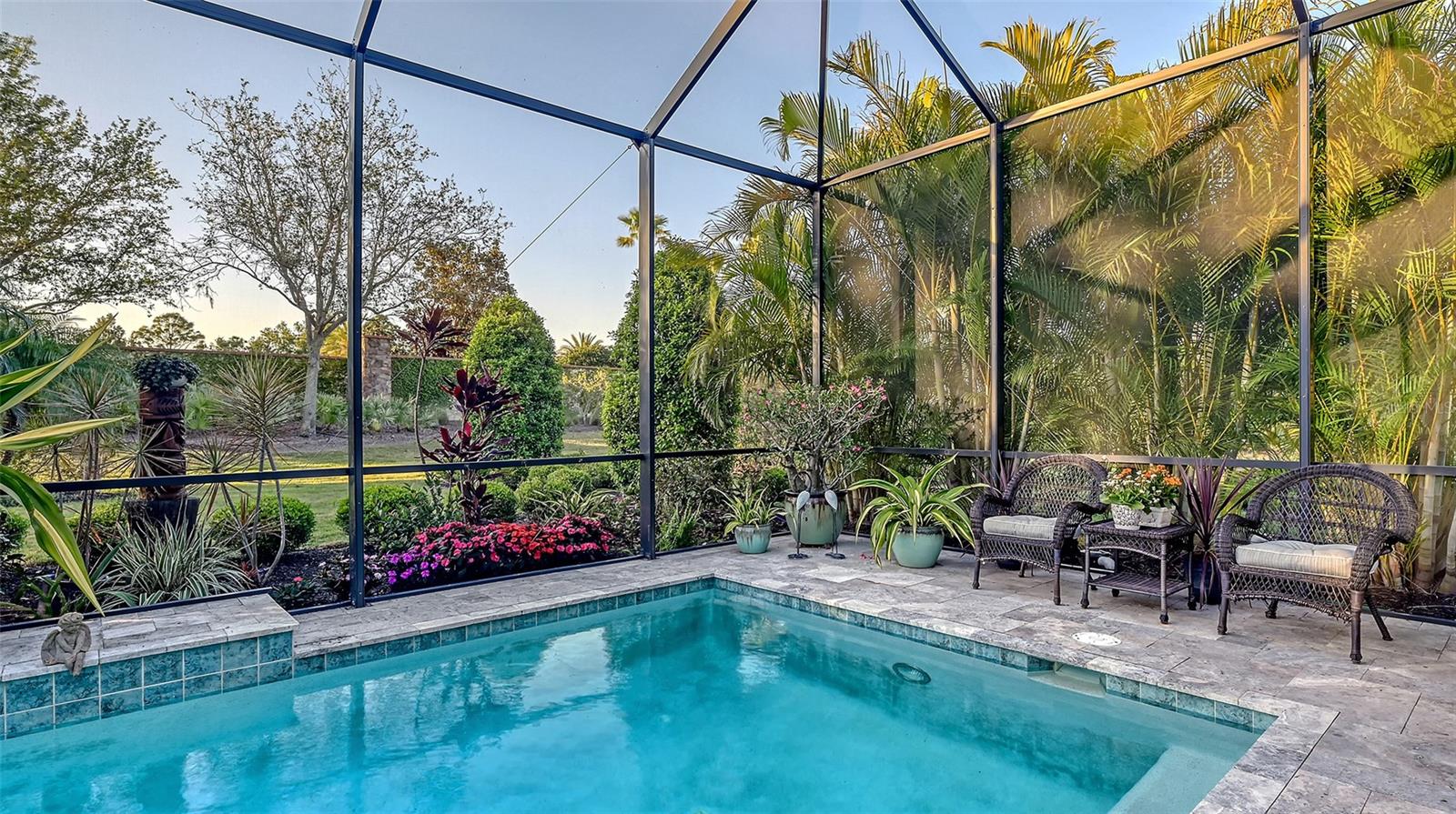 7928 MATERA CT, LAKEWOOD RANCH, FL, 34202