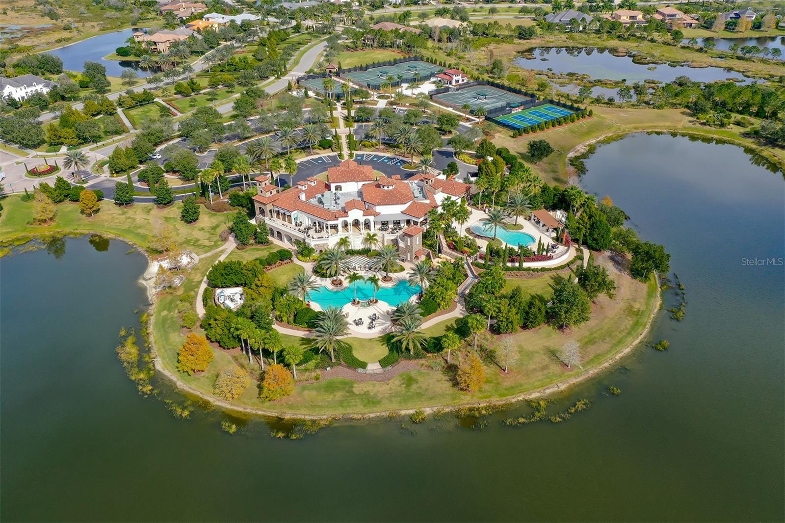 7928 MATERA CT, LAKEWOOD RANCH, FL, 34202