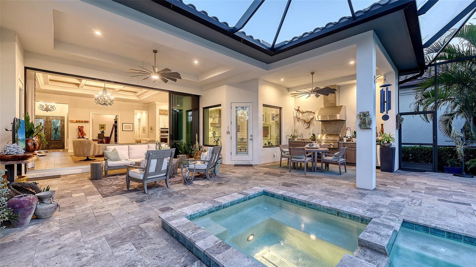 7928 MATERA CT, LAKEWOOD RANCH, FL, 34202