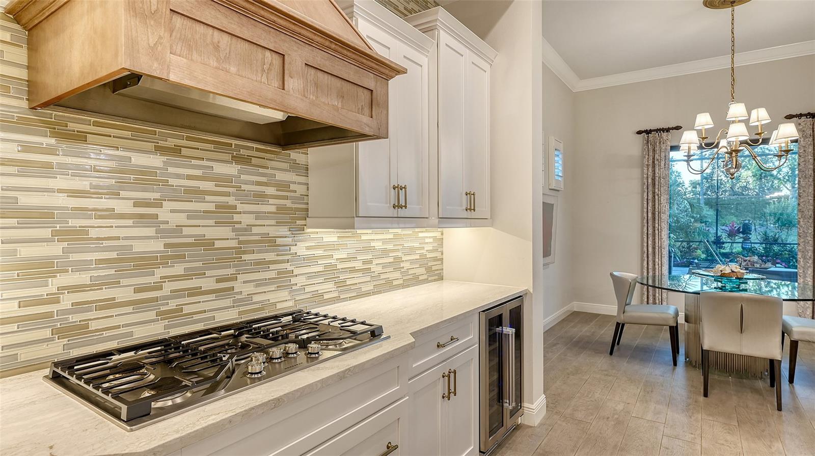 7928 MATERA CT, LAKEWOOD RANCH, FL, 34202