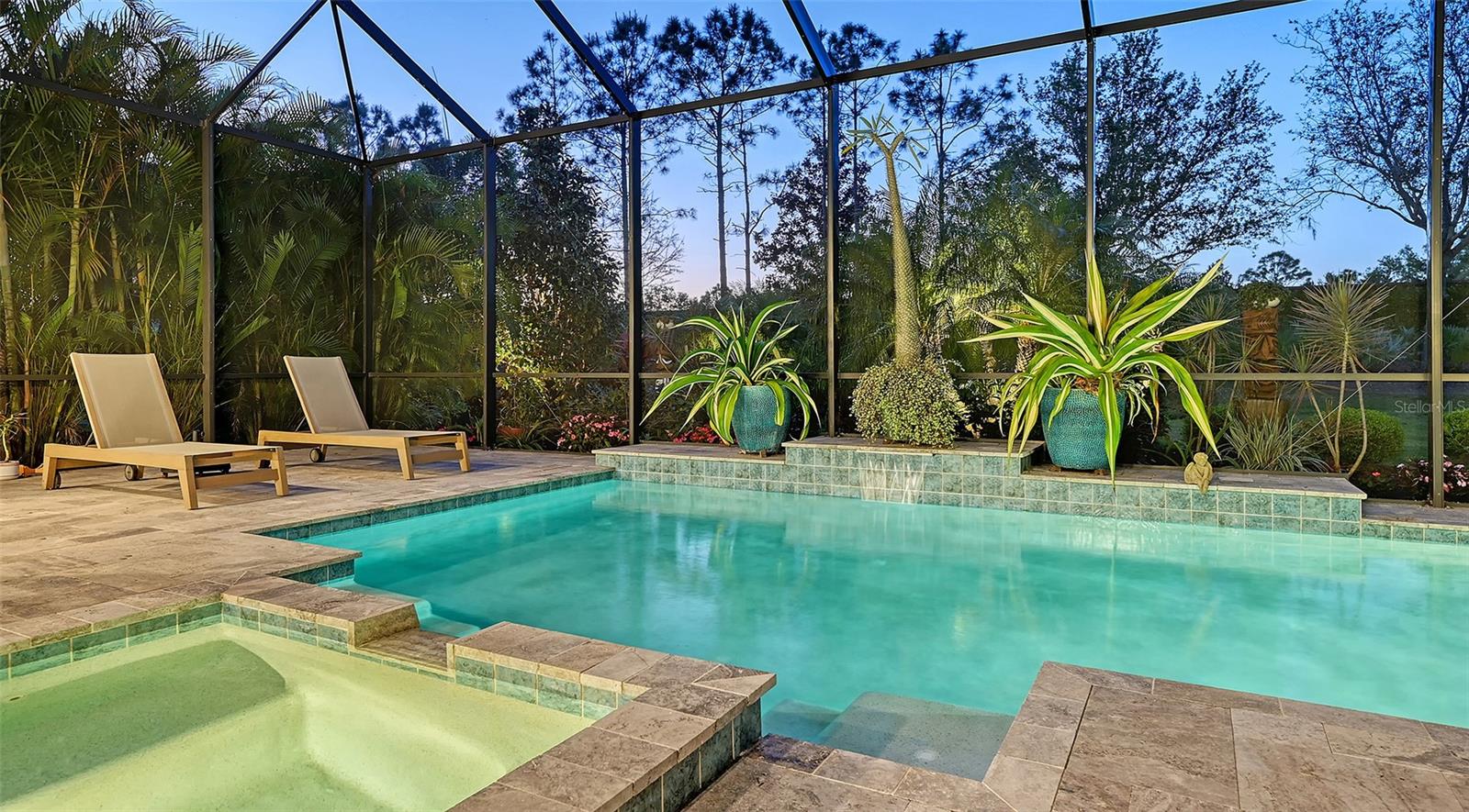 7928 MATERA CT, LAKEWOOD RANCH, FL, 34202