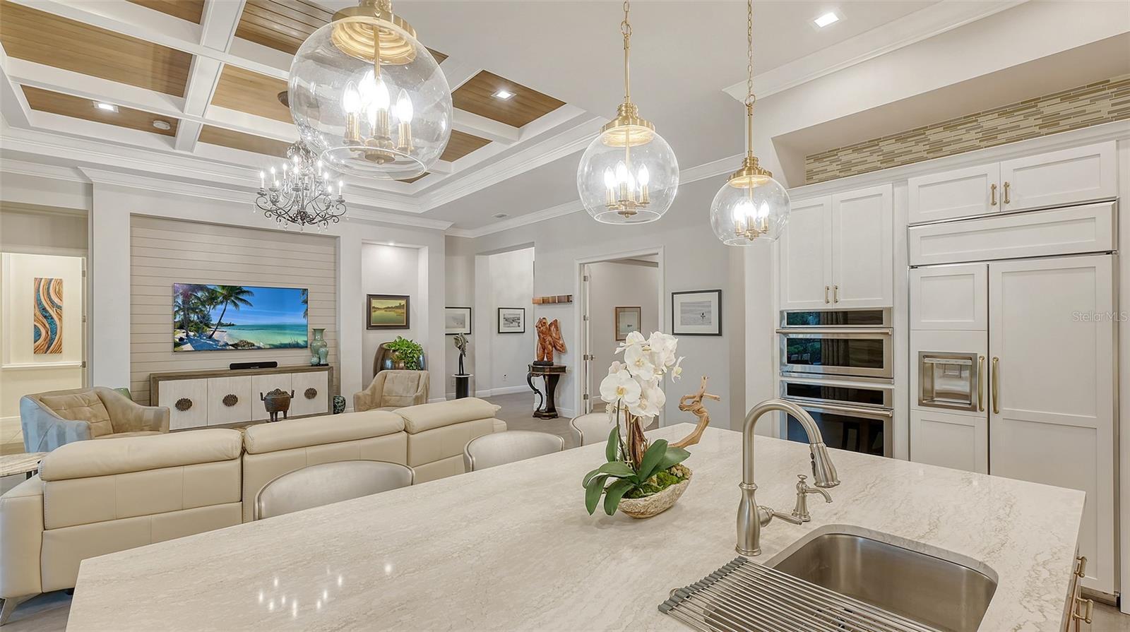 7928 MATERA CT, LAKEWOOD RANCH, FL, 34202