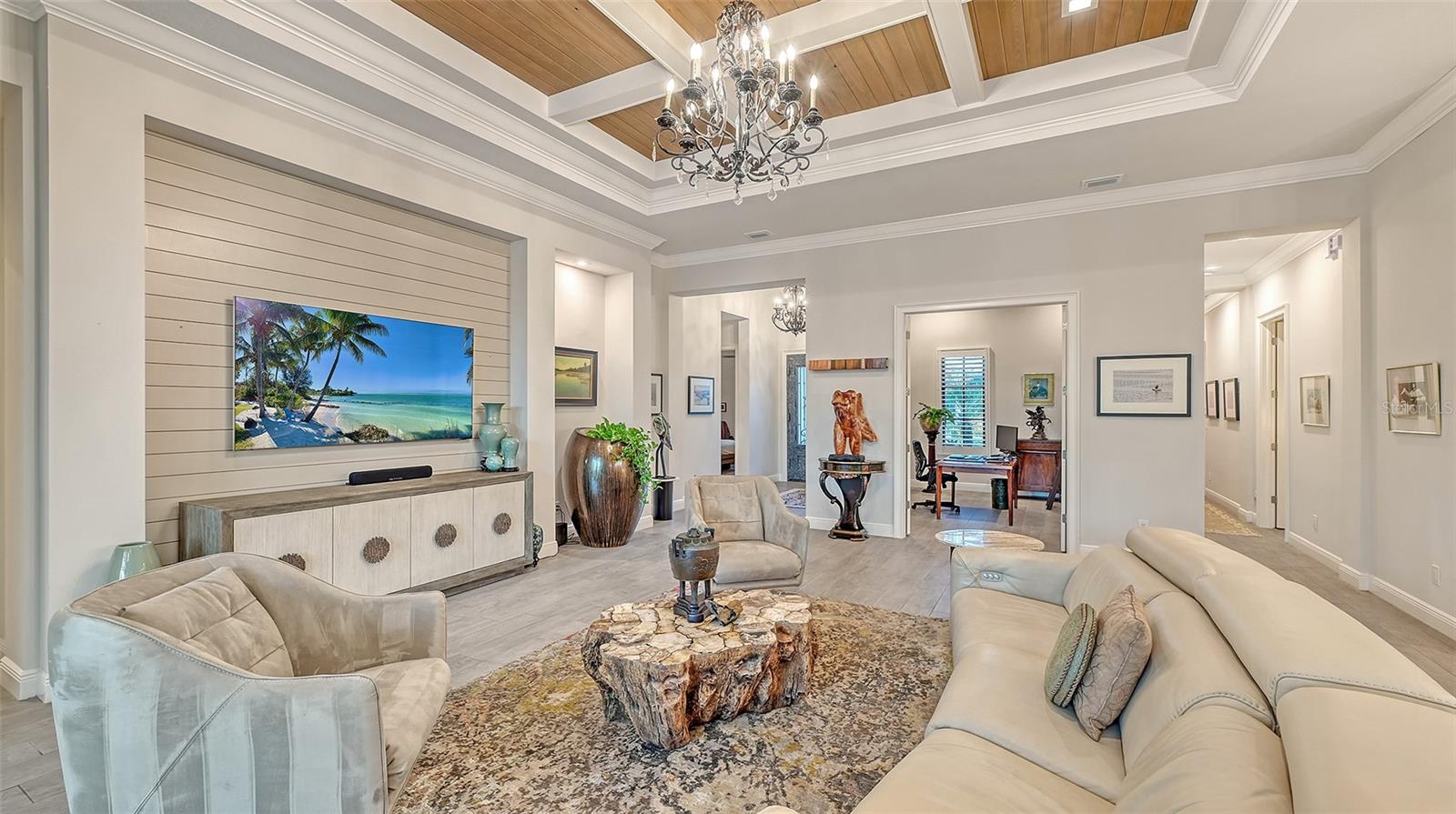 7928 MATERA CT, LAKEWOOD RANCH, FL, 34202