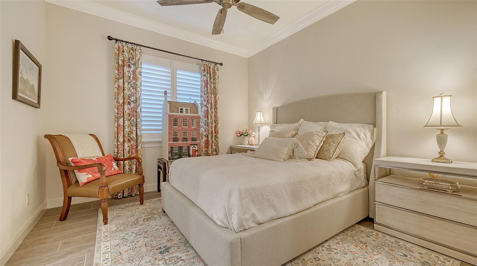 7928 MATERA CT, LAKEWOOD RANCH, FL, 34202