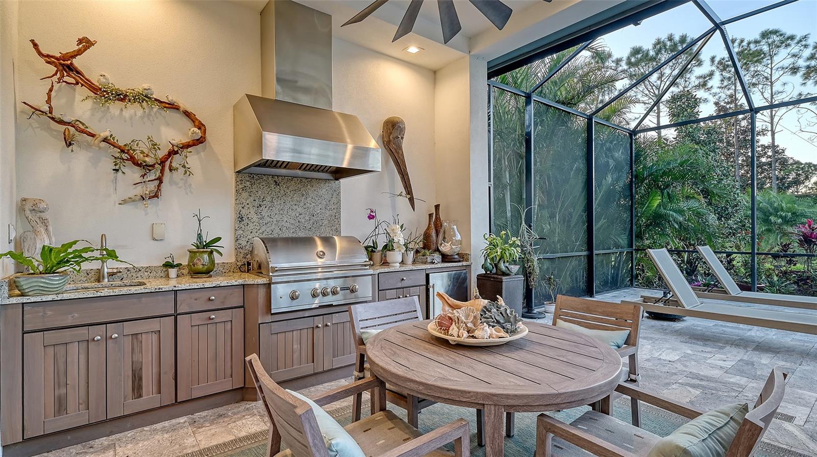 7928 MATERA CT, LAKEWOOD RANCH, FL, 34202