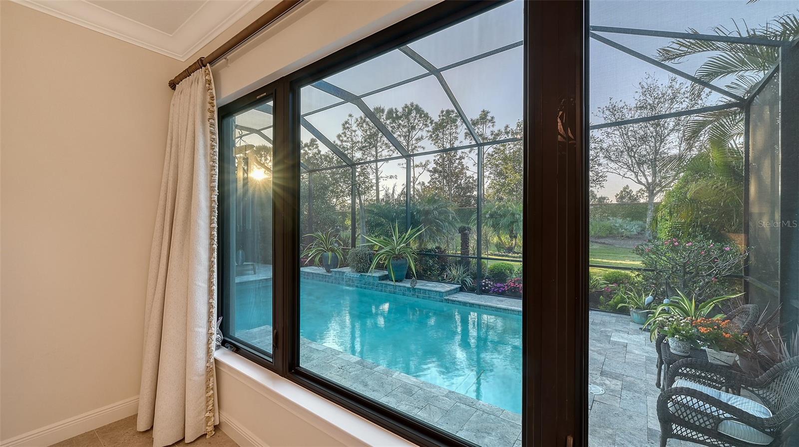 7928 MATERA CT, LAKEWOOD RANCH, FL, 34202