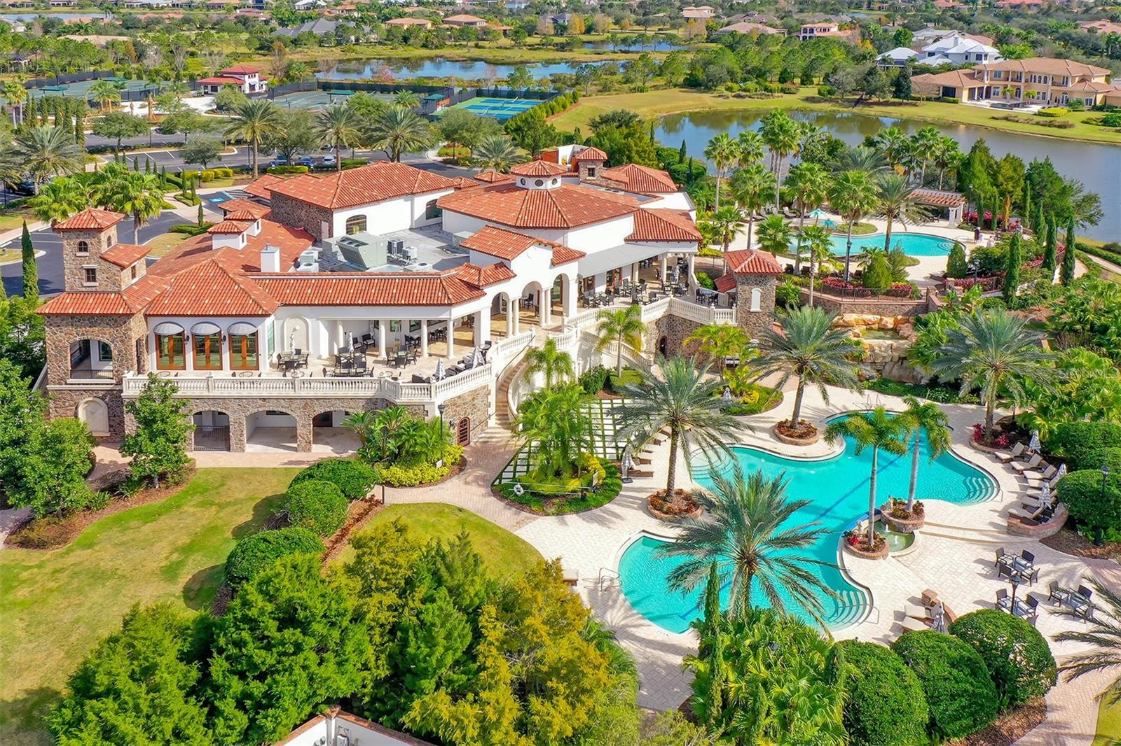 7928 MATERA CT, LAKEWOOD RANCH, FL, 34202