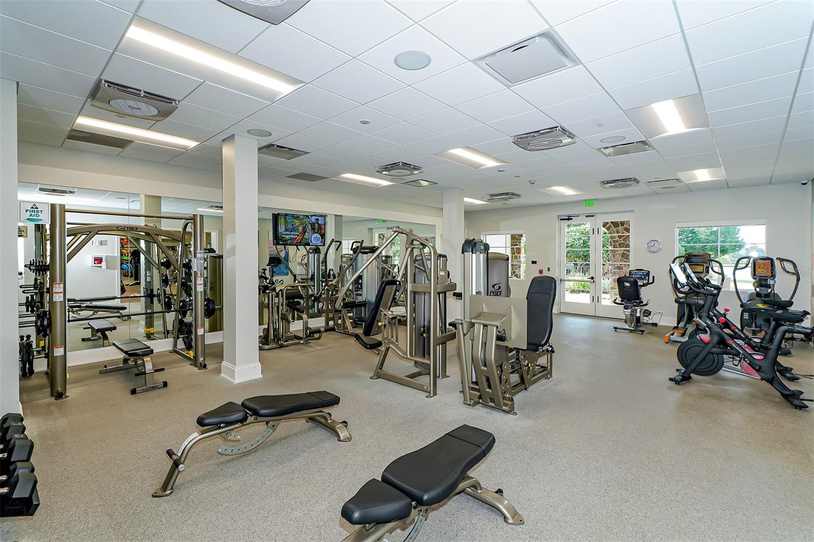 7928 MATERA CT, LAKEWOOD RANCH, FL, 34202