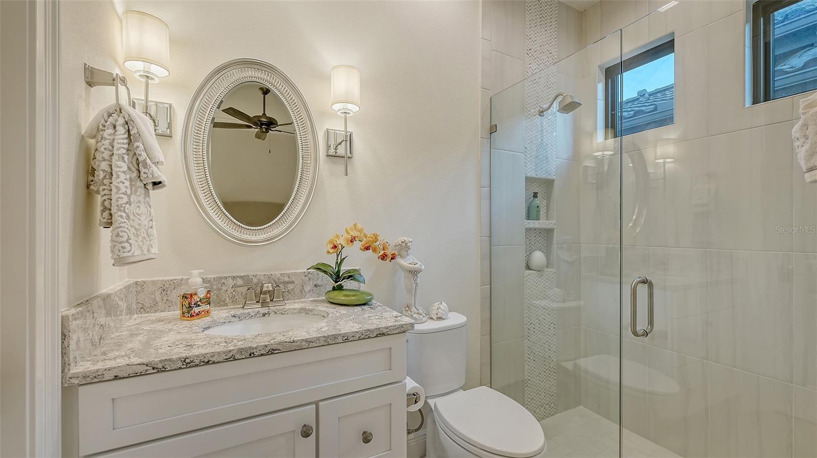 7928 MATERA CT, LAKEWOOD RANCH, FL, 34202