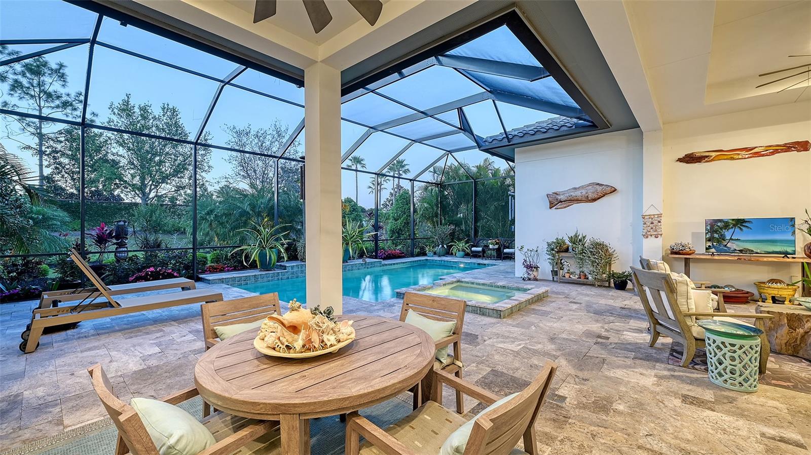7928 MATERA CT, LAKEWOOD RANCH, FL, 34202