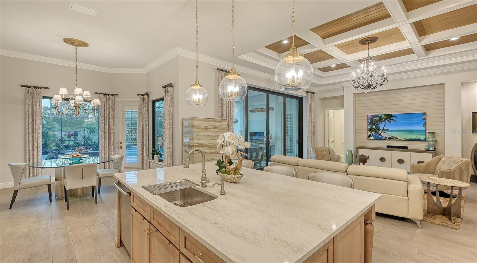 7928 MATERA CT, LAKEWOOD RANCH, FL, 34202