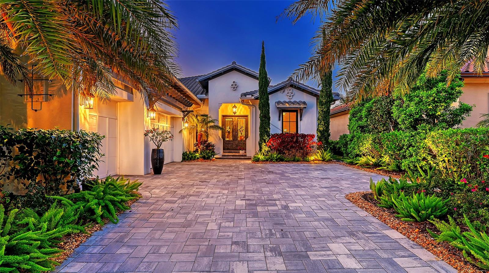 7928 MATERA CT, LAKEWOOD RANCH, FL, 34202