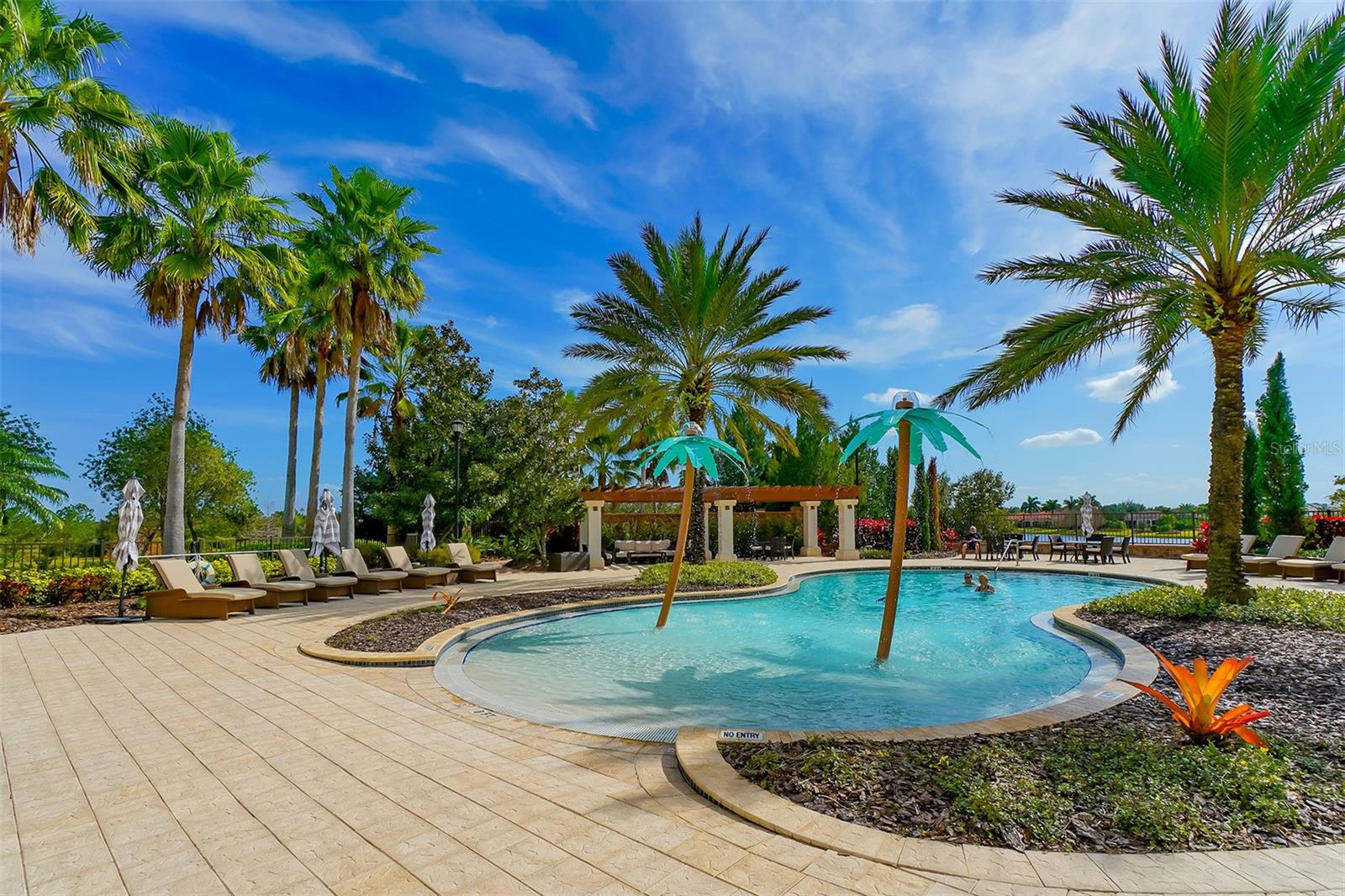 7928 MATERA CT, LAKEWOOD RANCH, FL, 34202