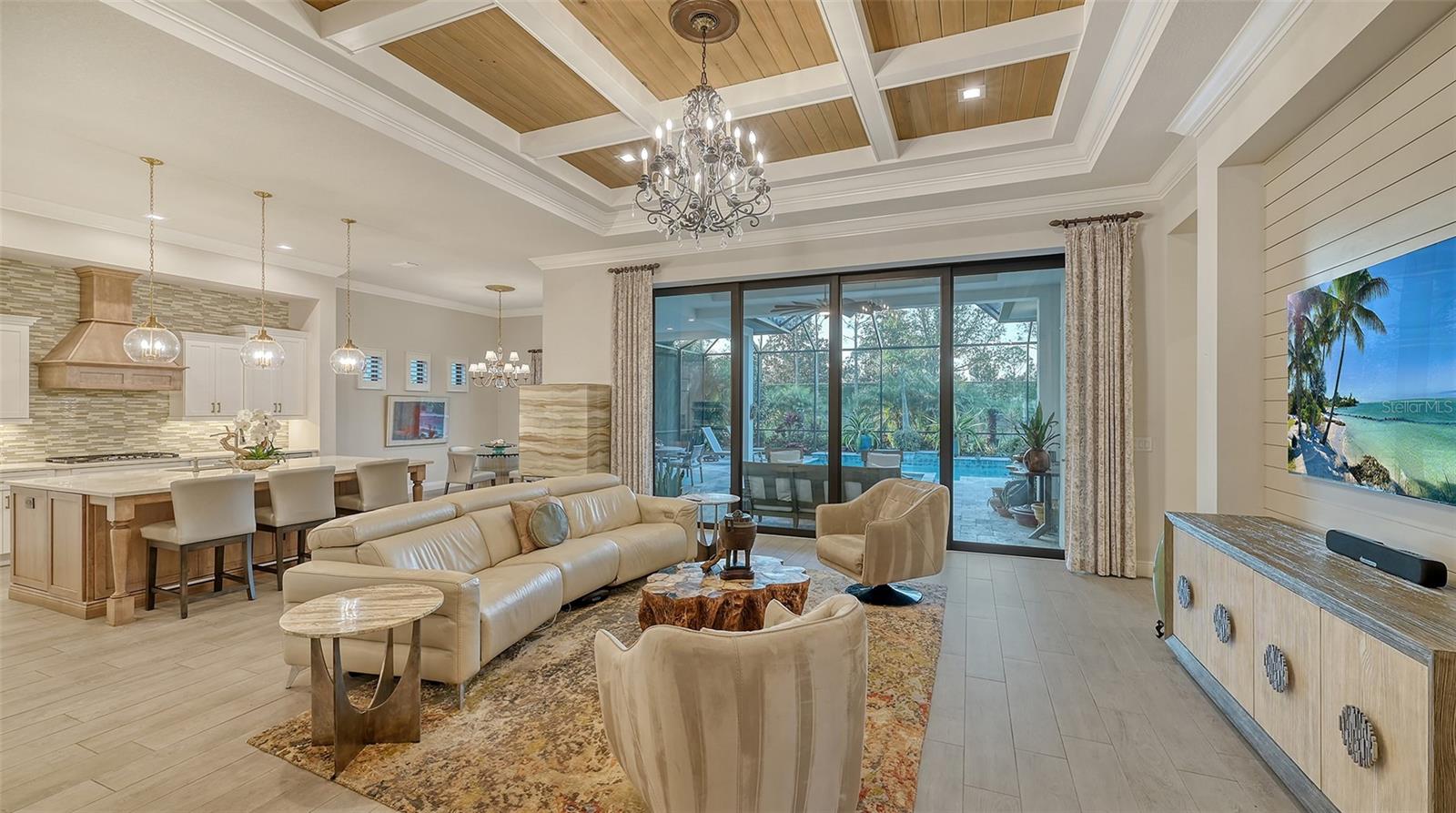 7928 MATERA CT, LAKEWOOD RANCH, FL, 34202