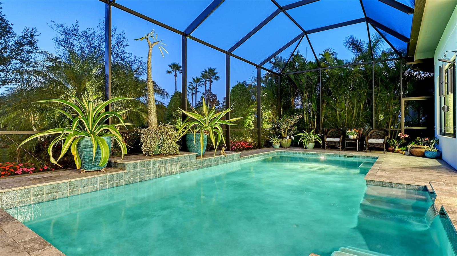 7928 MATERA CT, LAKEWOOD RANCH, FL, 34202