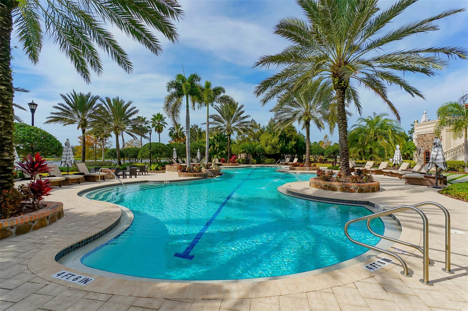 7928 MATERA CT, LAKEWOOD RANCH, FL, 34202
