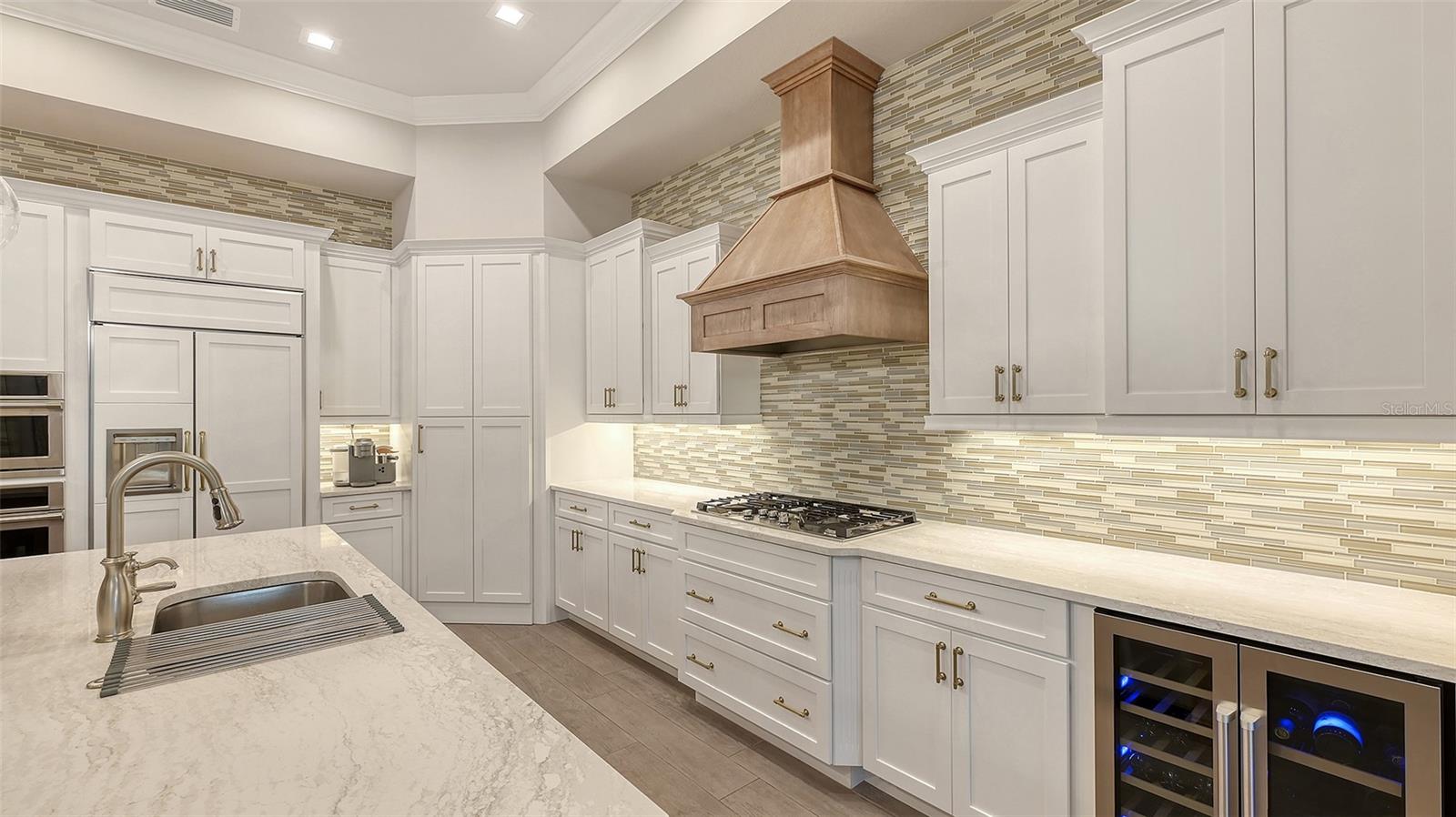 7928 MATERA CT, LAKEWOOD RANCH, FL, 34202