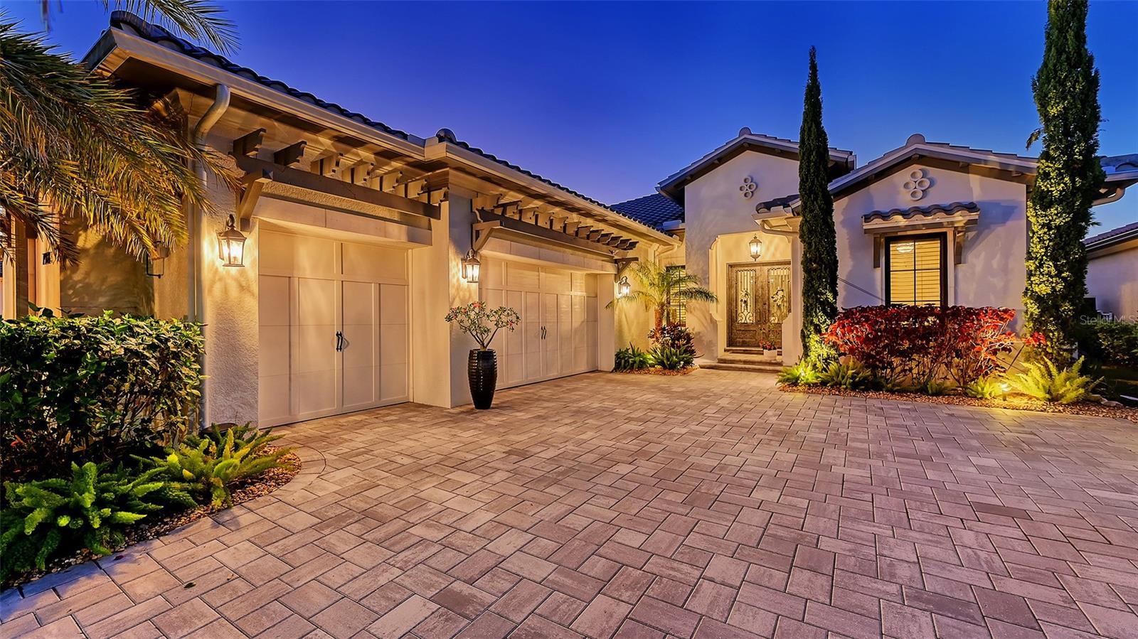 7928 MATERA CT, LAKEWOOD RANCH, FL, 34202